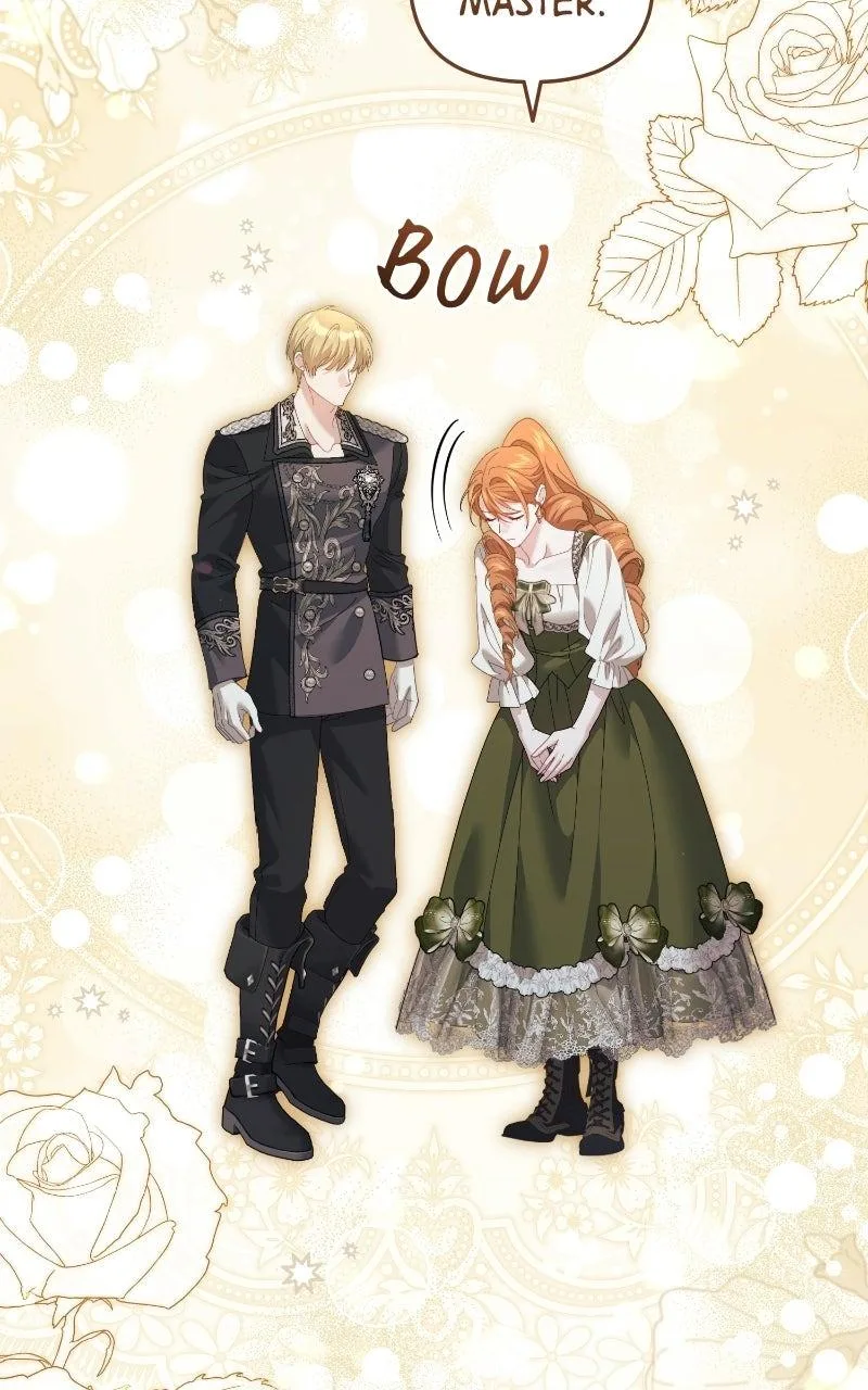 I Was The Acting Empress But I Spent The First Night With Him Chapter 79 page 47