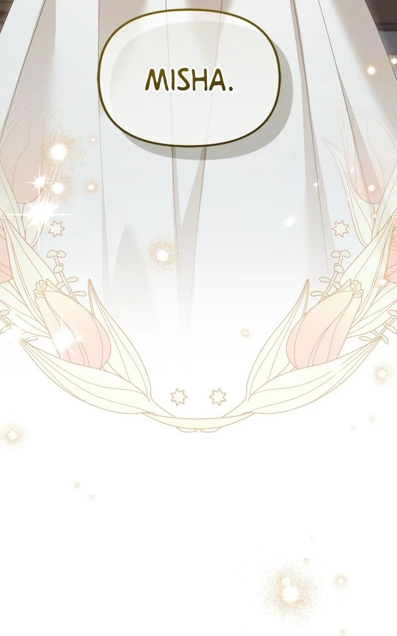 I Was The Acting Empress But I Spent The First Night With Him Chapter 79 page 54