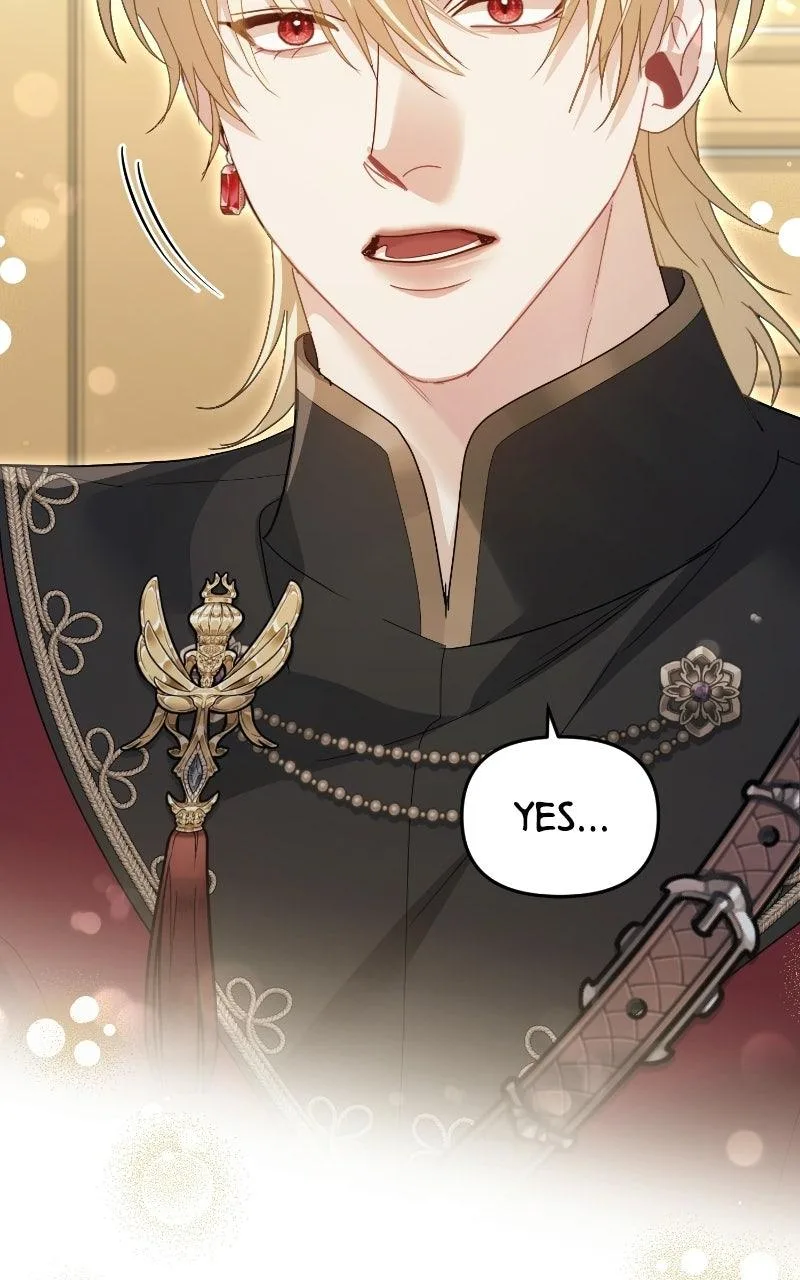I Was The Acting Empress But I Spent The First Night With Him Chapter 79 page 51