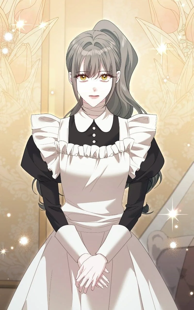 I Was The Acting Empress But I Spent The First Night With Him Chapter 79 page 53