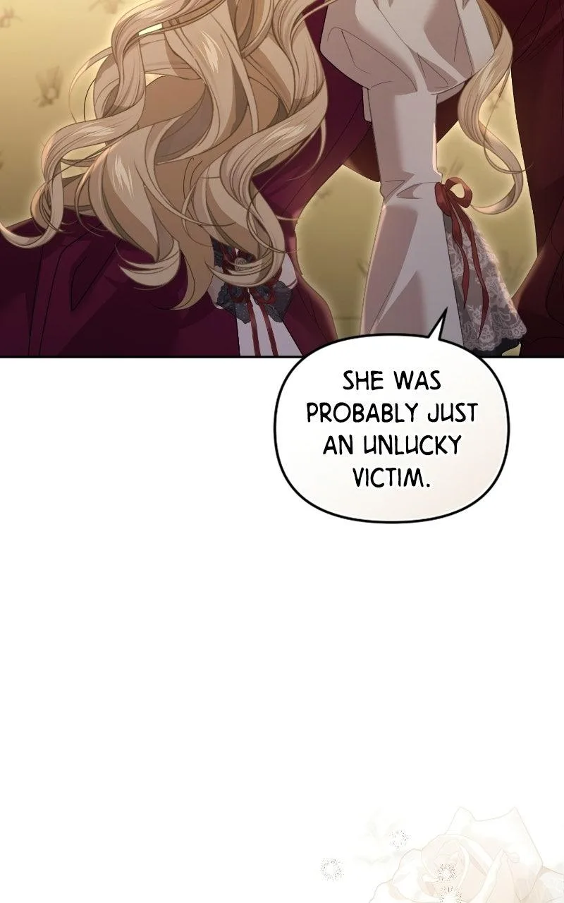 I Was The Acting Empress But I Spent The First Night With Him Chapter 79 page 59