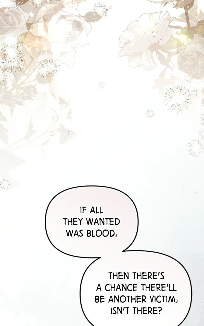 I Was The Acting Empress But I Spent The First Night With Him Chapter 79 page 62