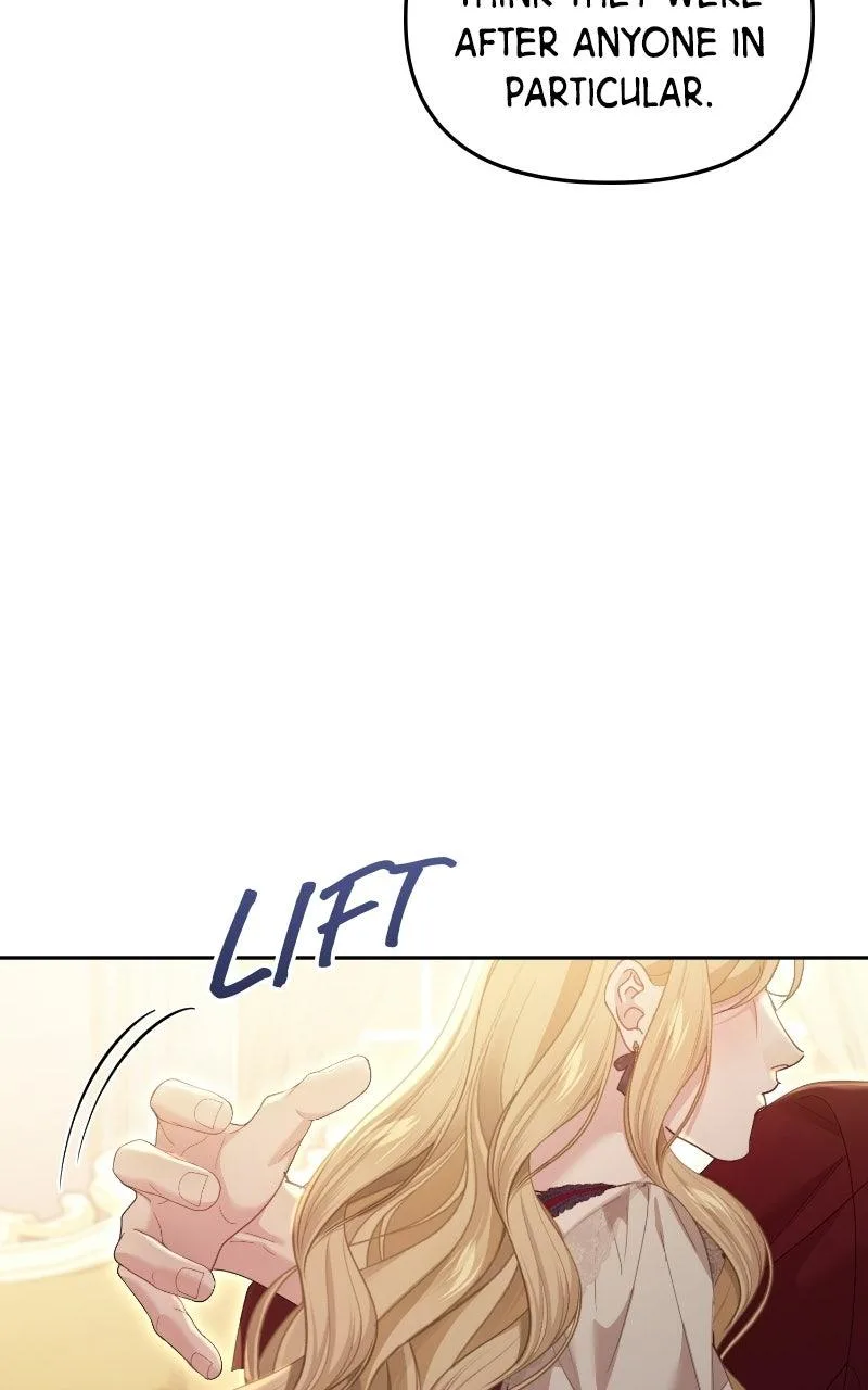 I Was The Acting Empress But I Spent The First Night With Him Chapter 79 page 58
