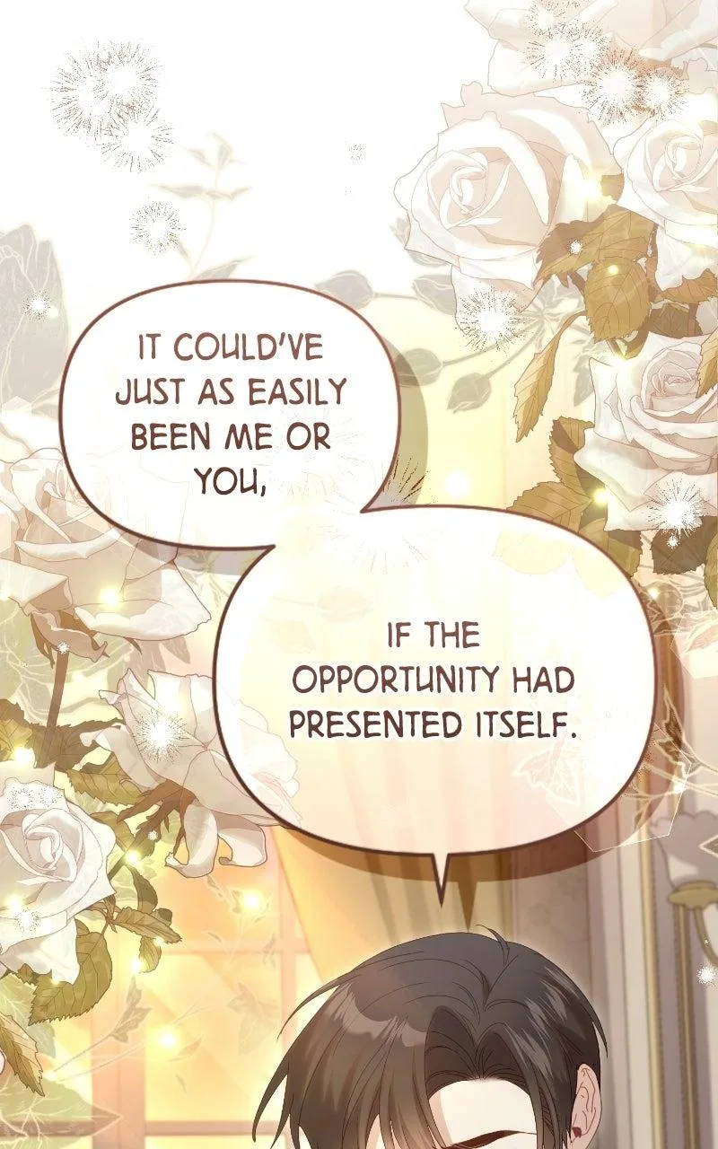 I Was The Acting Empress But I Spent The First Night With Him Chapter 79 page 60