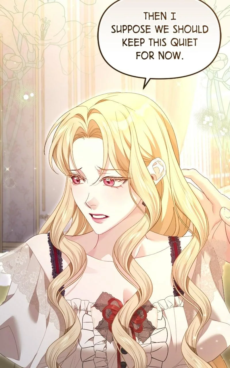 I Was The Acting Empress But I Spent The First Night With Him Chapter 79 page 67