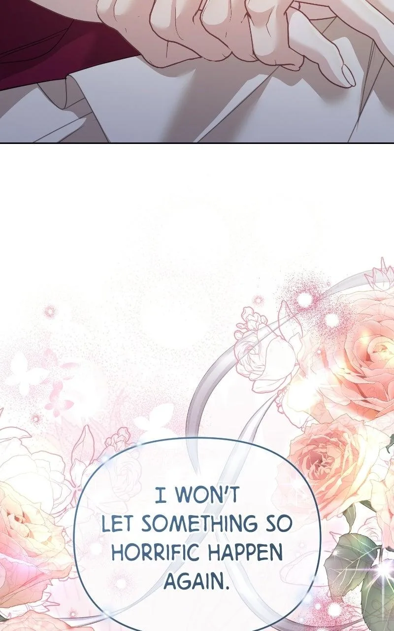 I Was The Acting Empress But I Spent The First Night With Him Chapter 79 page 71