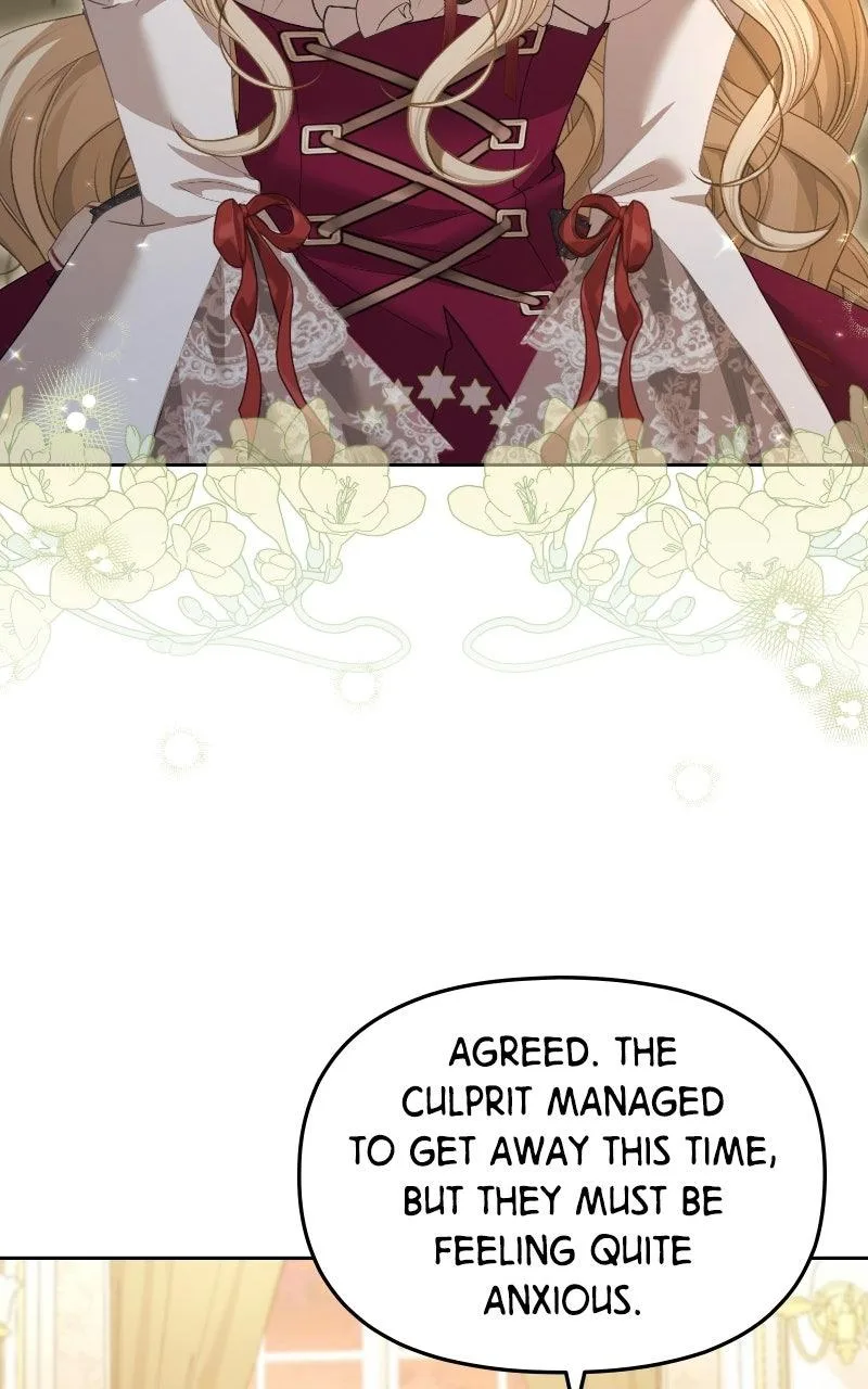 I Was The Acting Empress But I Spent The First Night With Him Chapter 79 page 68