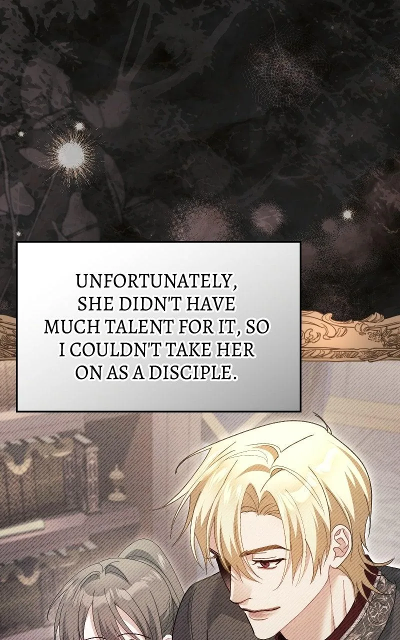 I Was The Acting Empress But I Spent The First Night With Him Chapter 79 page 78
