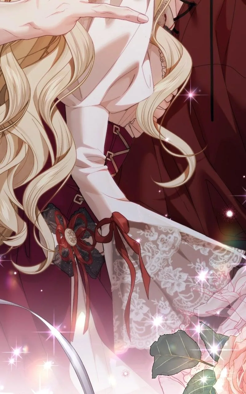 I Was The Acting Empress But I Spent The First Night With Him Chapter 79 page 73