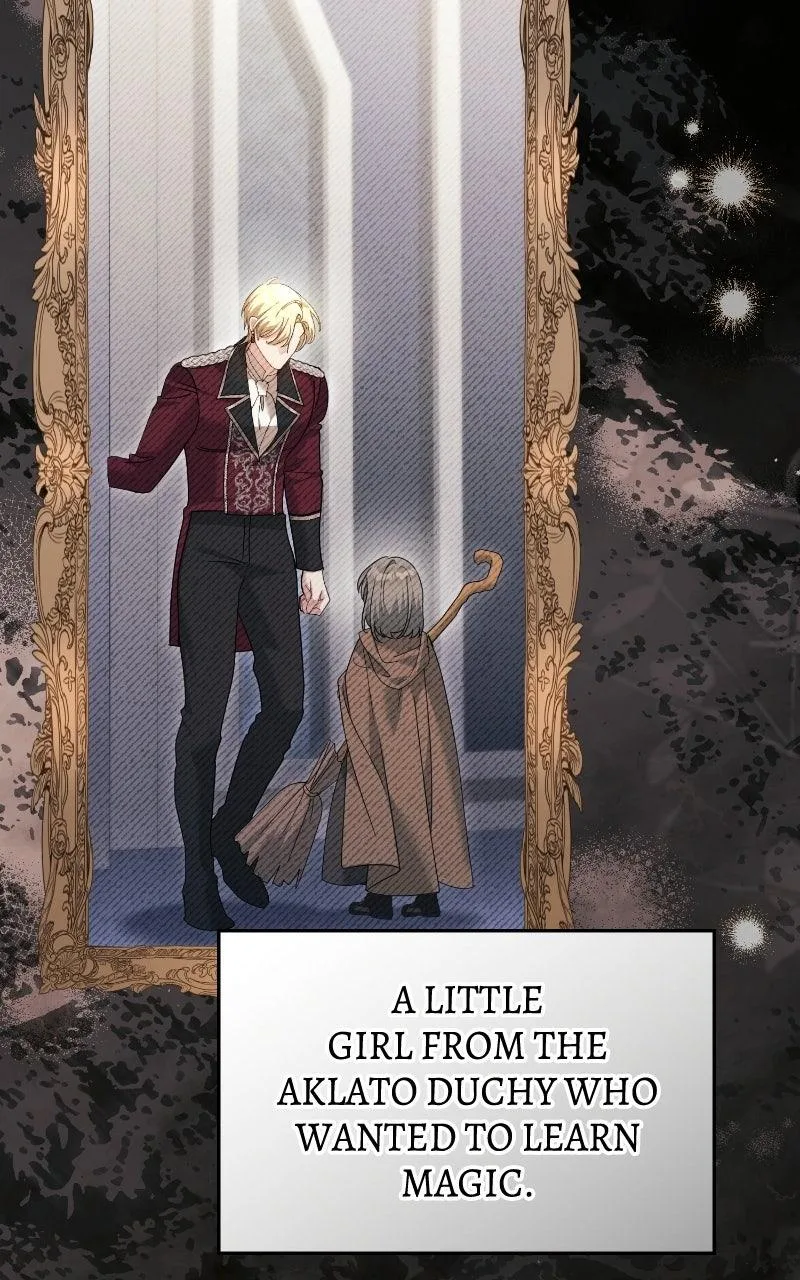 I Was The Acting Empress But I Spent The First Night With Him Chapter 79 page 77