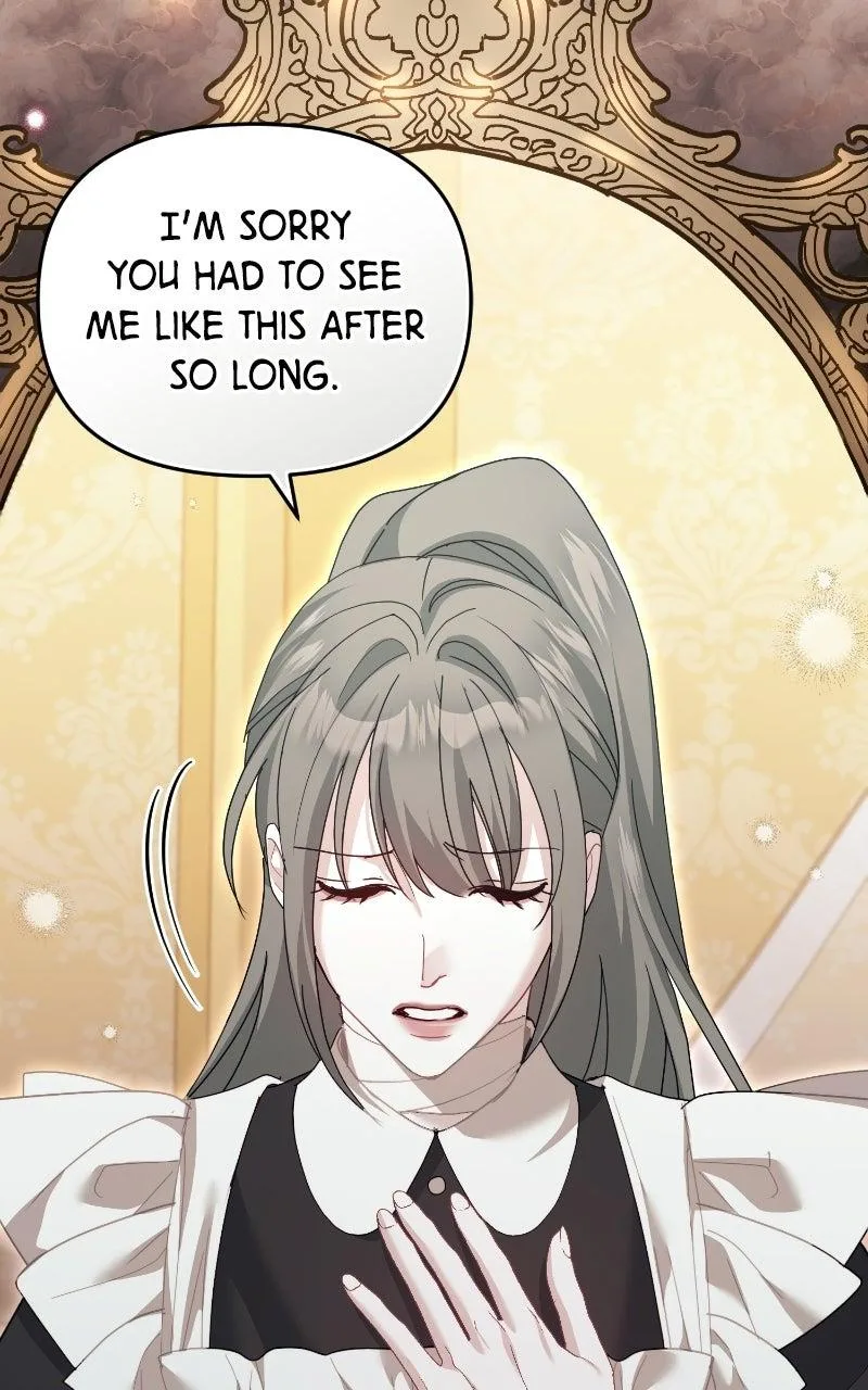 I Was The Acting Empress But I Spent The First Night With Him Chapter 79 page 75