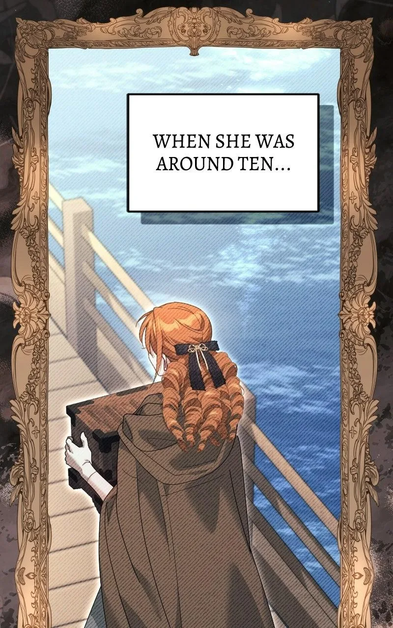 I Was The Acting Empress But I Spent The First Night With Him Chapter 79 page 80