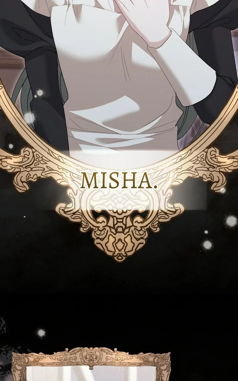 I Was The Acting Empress But I Spent The First Night With Him Chapter 79 page 76