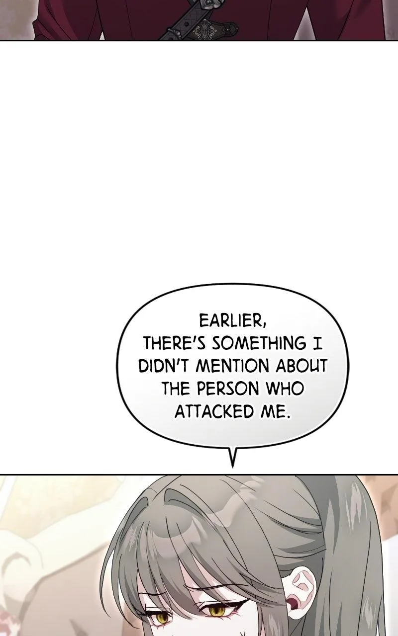 I Was The Acting Empress But I Spent The First Night With Him Chapter 79 page 92