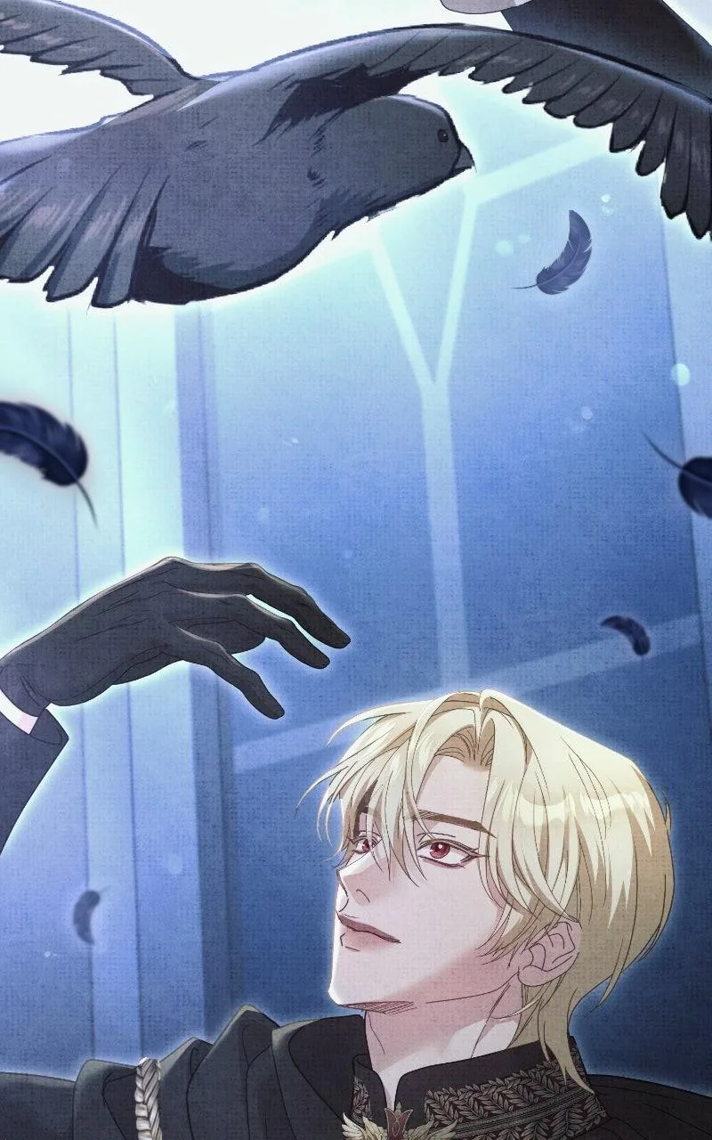 I Was The Acting Empress But I Spent The First Night With Him Chapter 79 page 87
