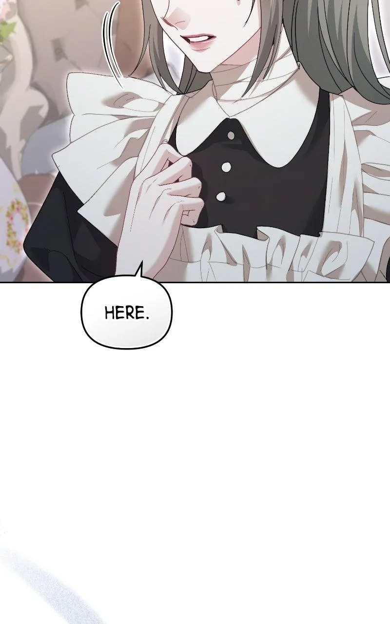 I Was The Acting Empress But I Spent The First Night With Him Chapter 79 page 93