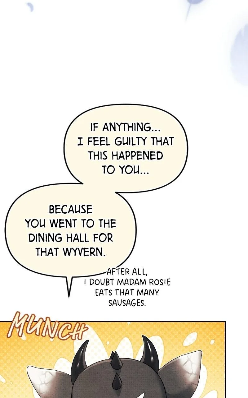 I Was The Acting Empress But I Spent The First Night With Him Chapter 79 page 89