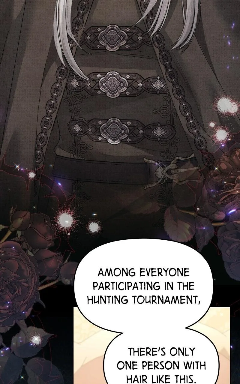 I Was The Acting Empress But I Spent The First Night With Him Chapter 79 page 99