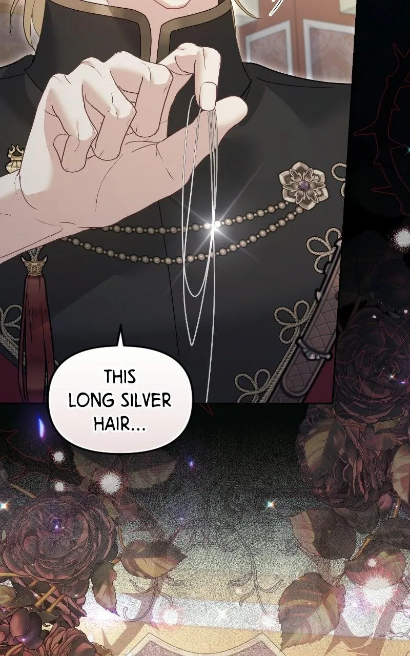 I Was The Acting Empress But I Spent The First Night With Him Chapter 79 page 97