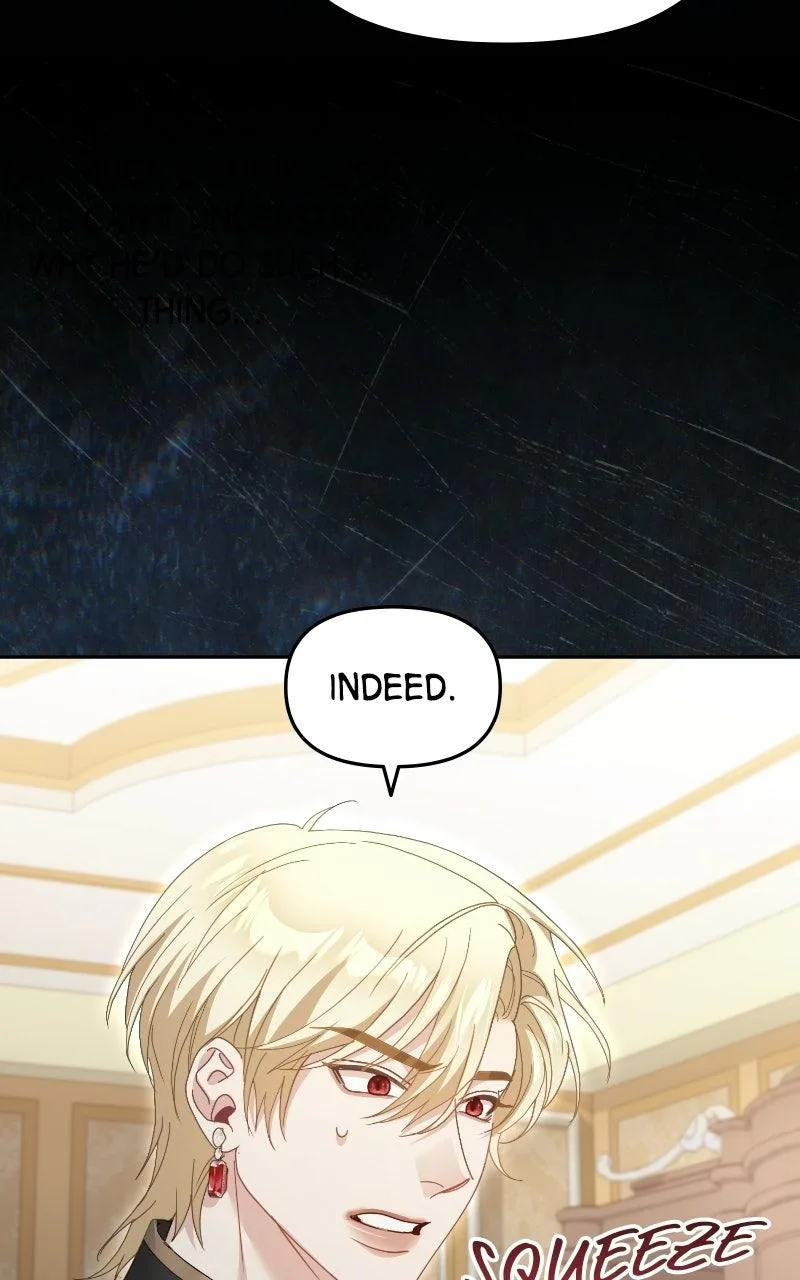 I Was The Acting Empress But I Spent The First Night With Him Chapter 79 page 101