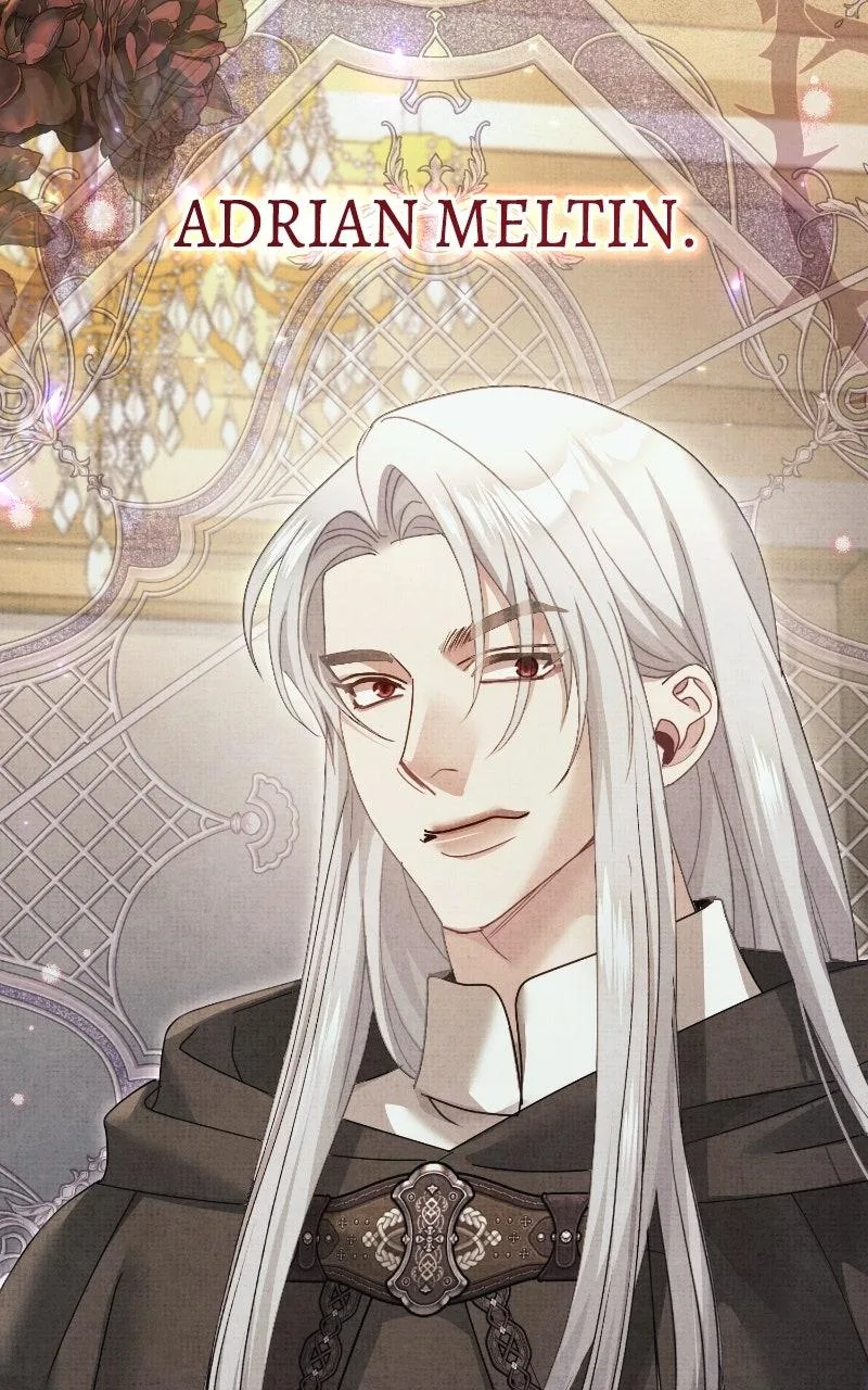 I Was The Acting Empress But I Spent The First Night With Him Chapter 79 page 98
