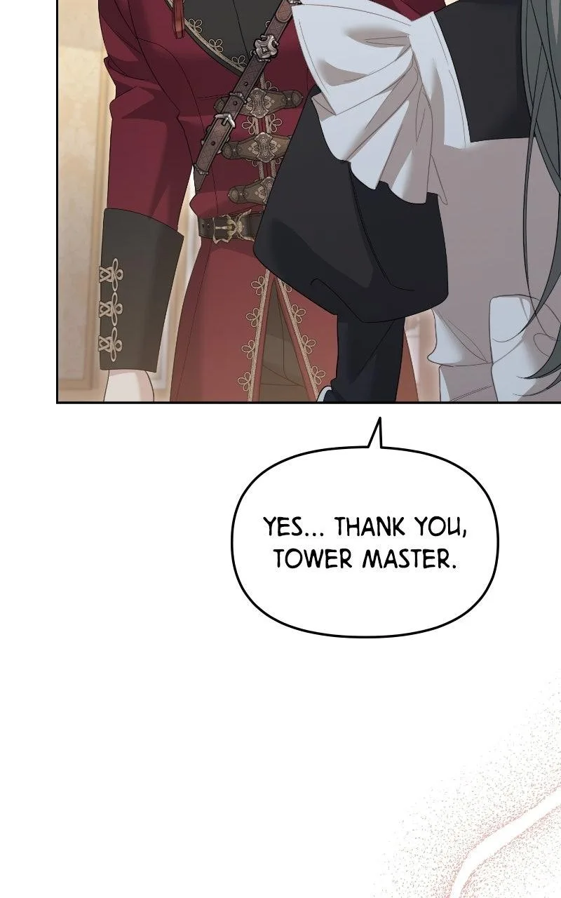 I Was The Acting Empress But I Spent The First Night With Him Chapter 79 page 104