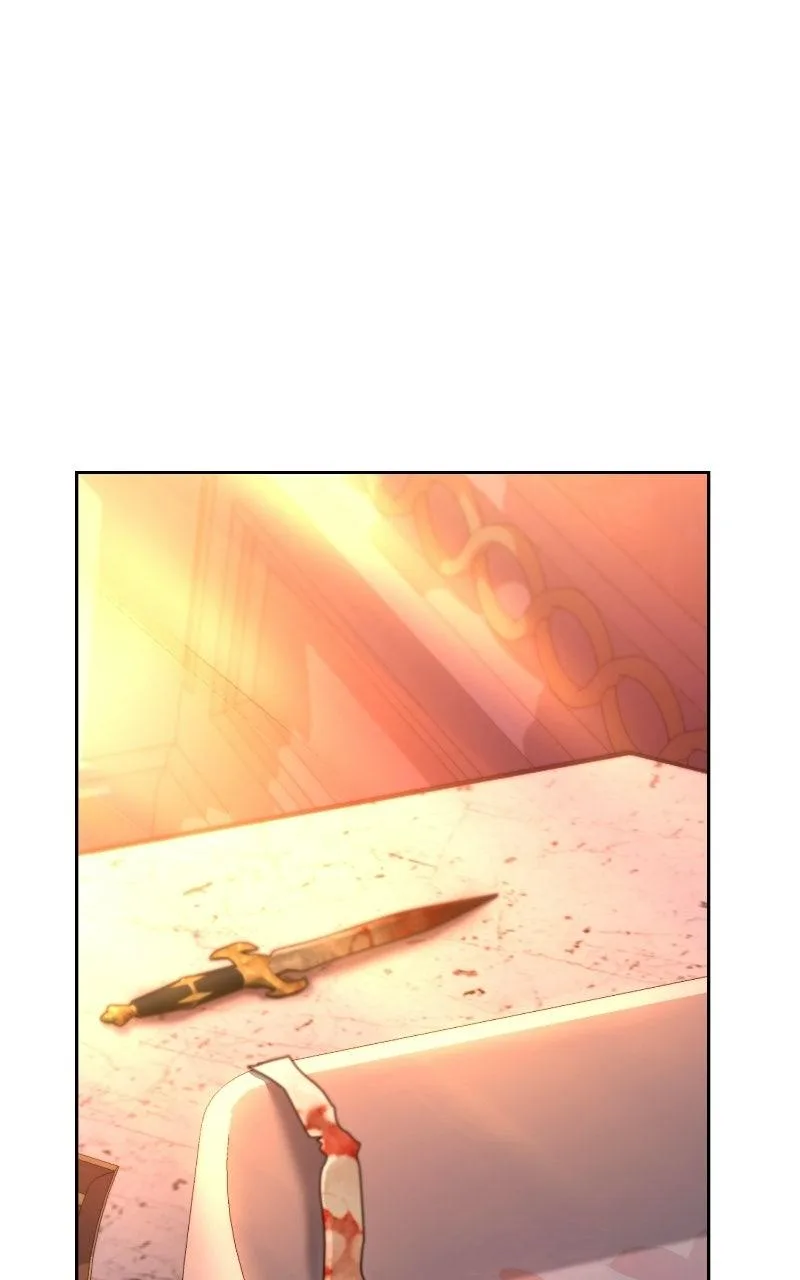 I Was The Acting Empress But I Spent The First Night With Him Chapter 79 page 117