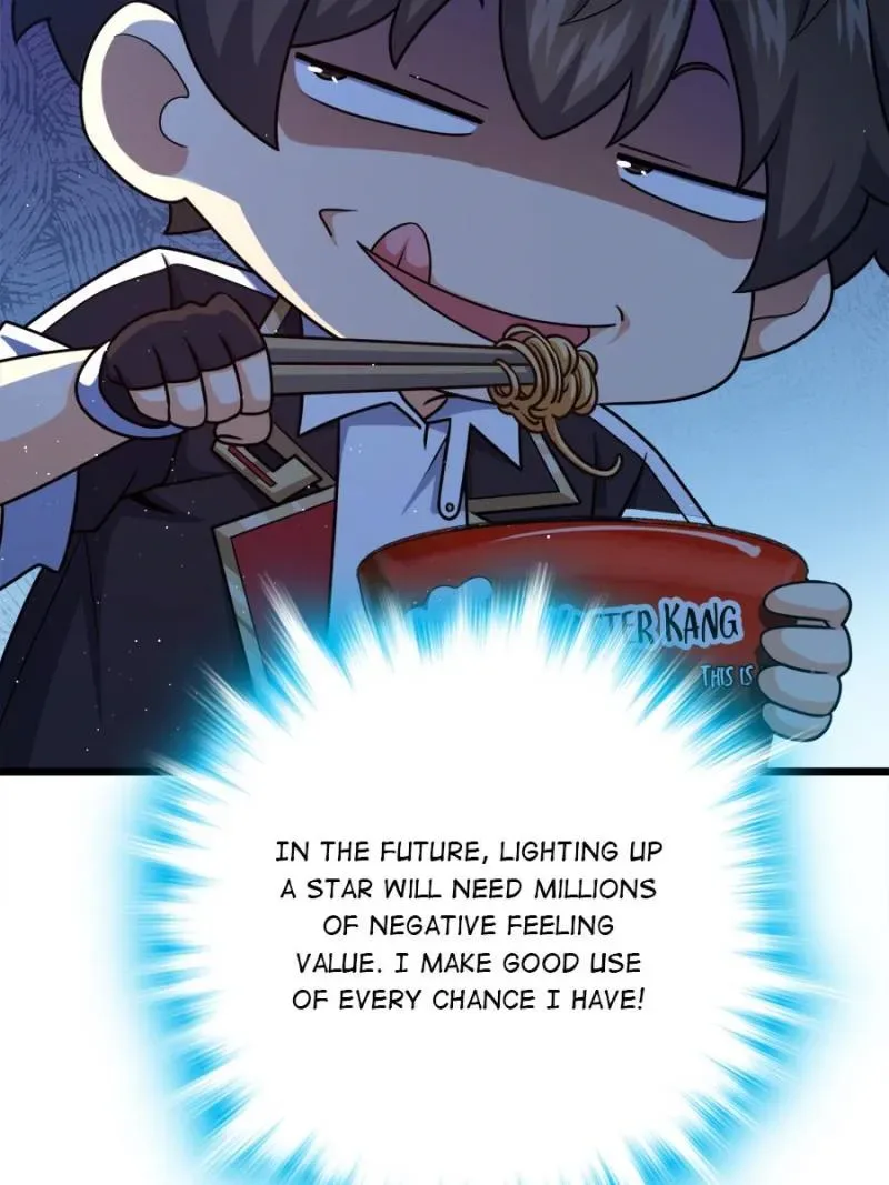 Spare Me, Great Lord! Chapter 749 page 15
