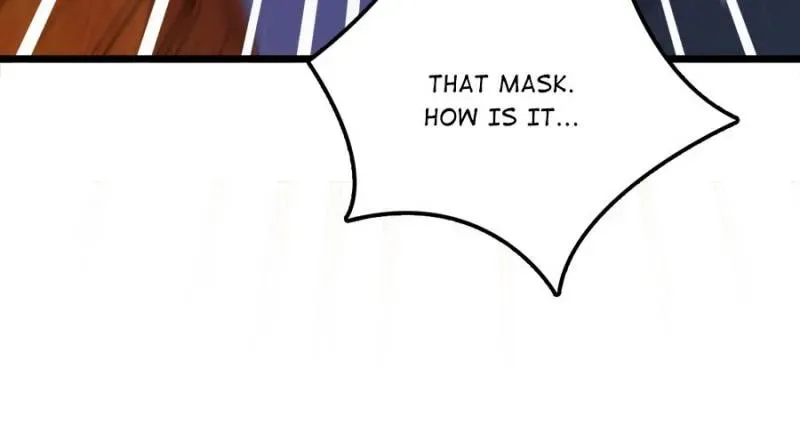 Spare Me, Great Lord! Chapter 749 page 64