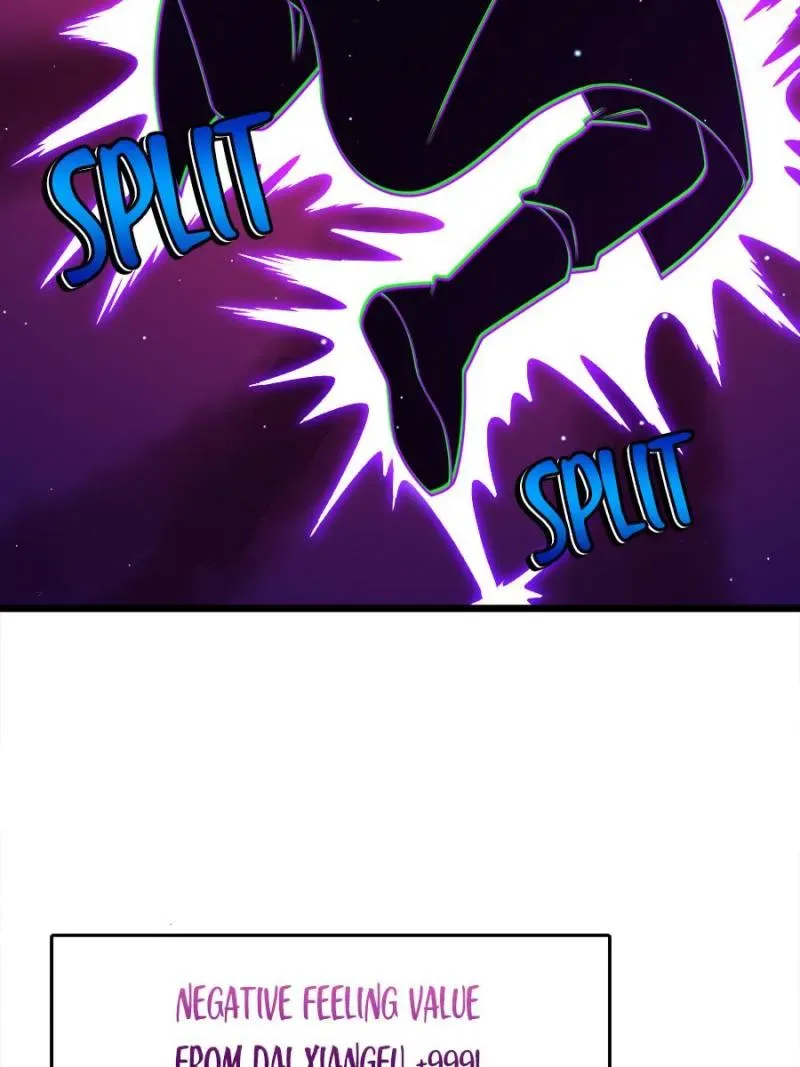 Spare Me, Great Lord! Chapter 748 page 31