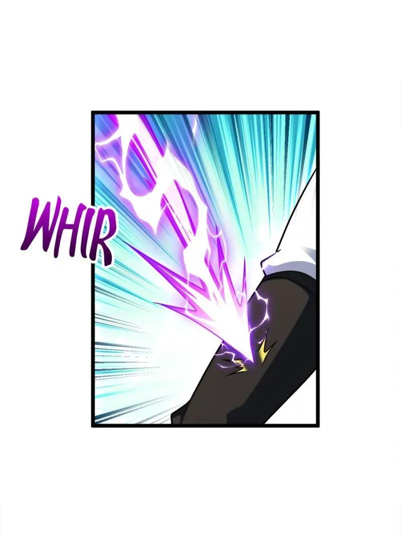 Spare Me, Great Lord! Chapter 748 page 29