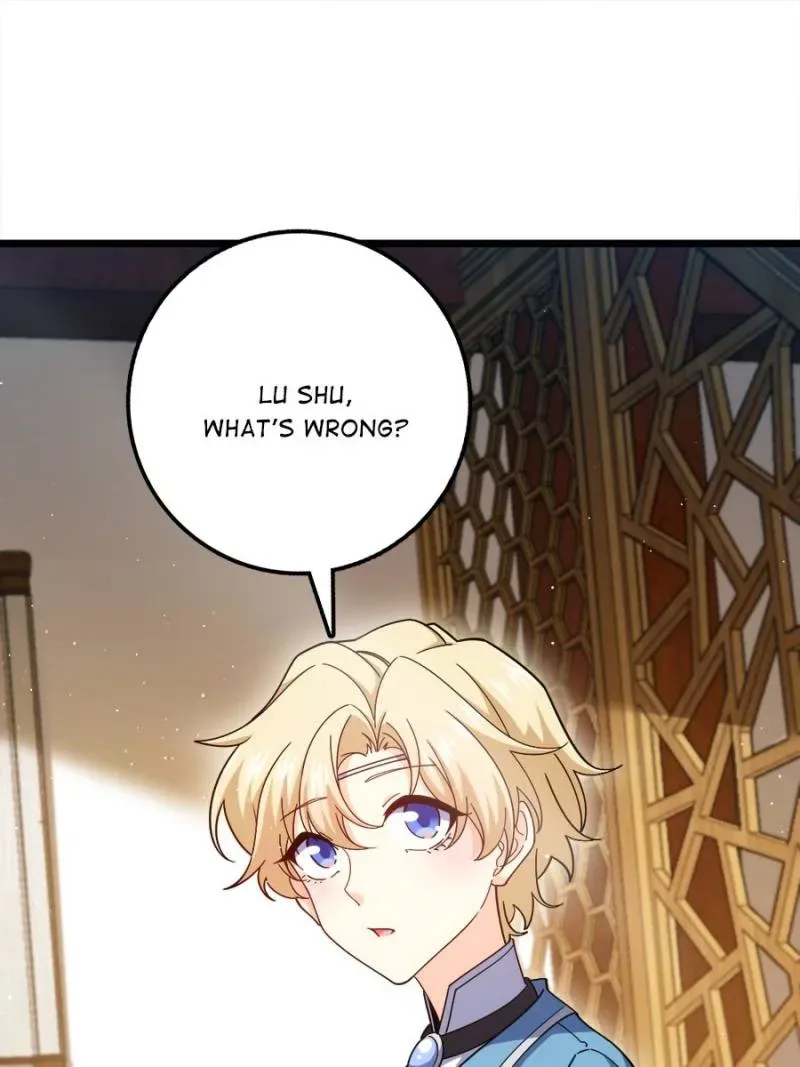 Spare Me, Great Lord! Chapter 749 page 65