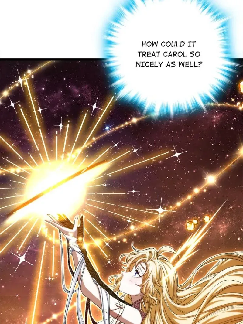 Spare Me, Great Lord! Chapter 749 page 71