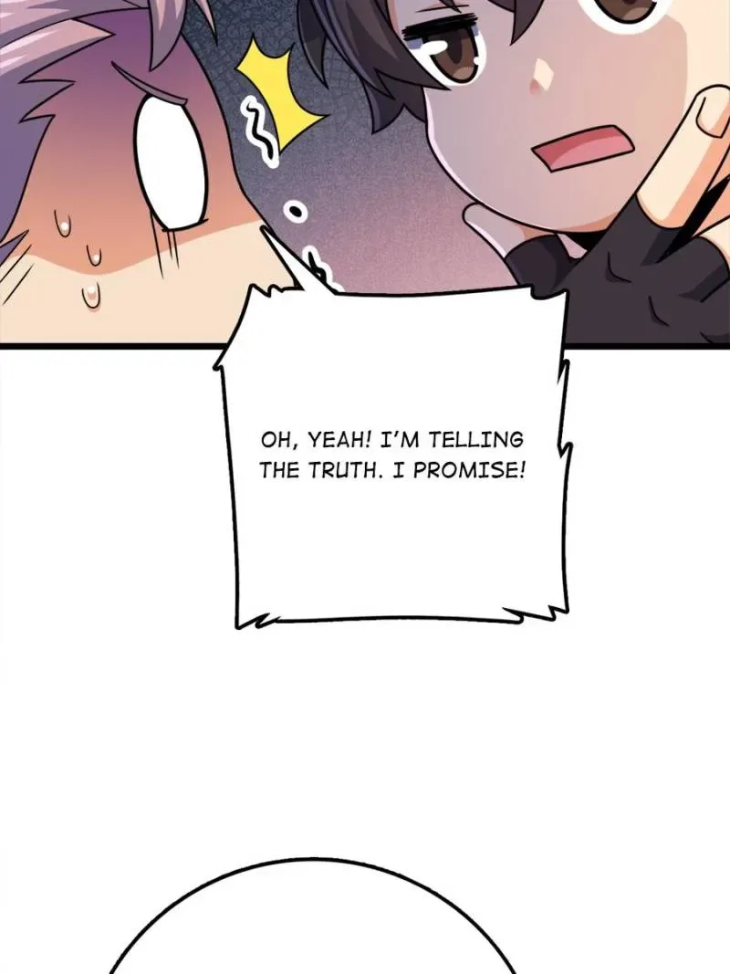 Spare Me, Great Lord! Chapter 748 page 63