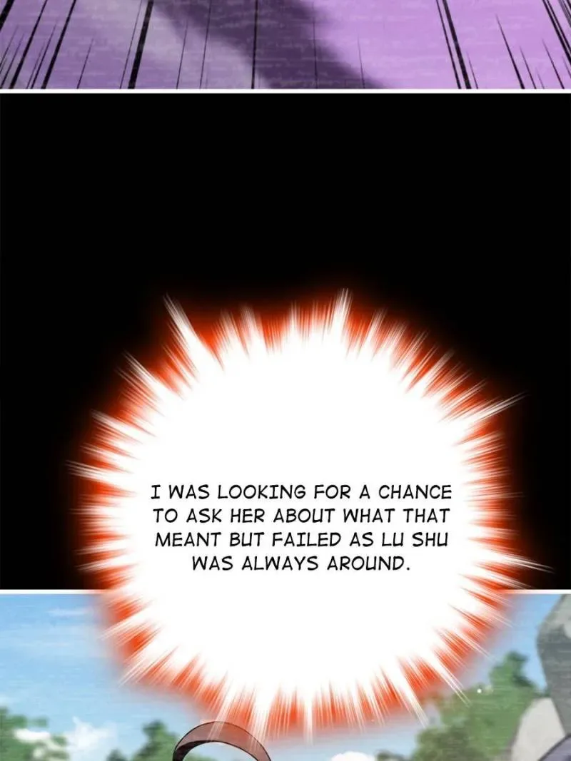 Spare Me, Great Lord! Chapter 754 page 52