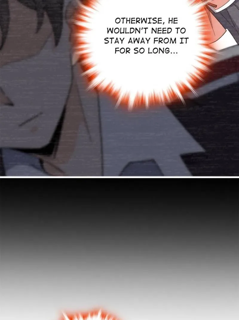 Spare Me, Great Lord! Chapter 754 page 59