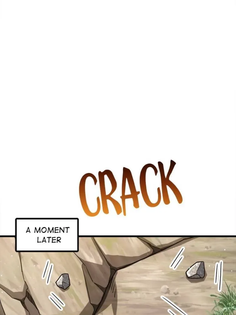 Spare Me, Great Lord! Chapter 754 page 63