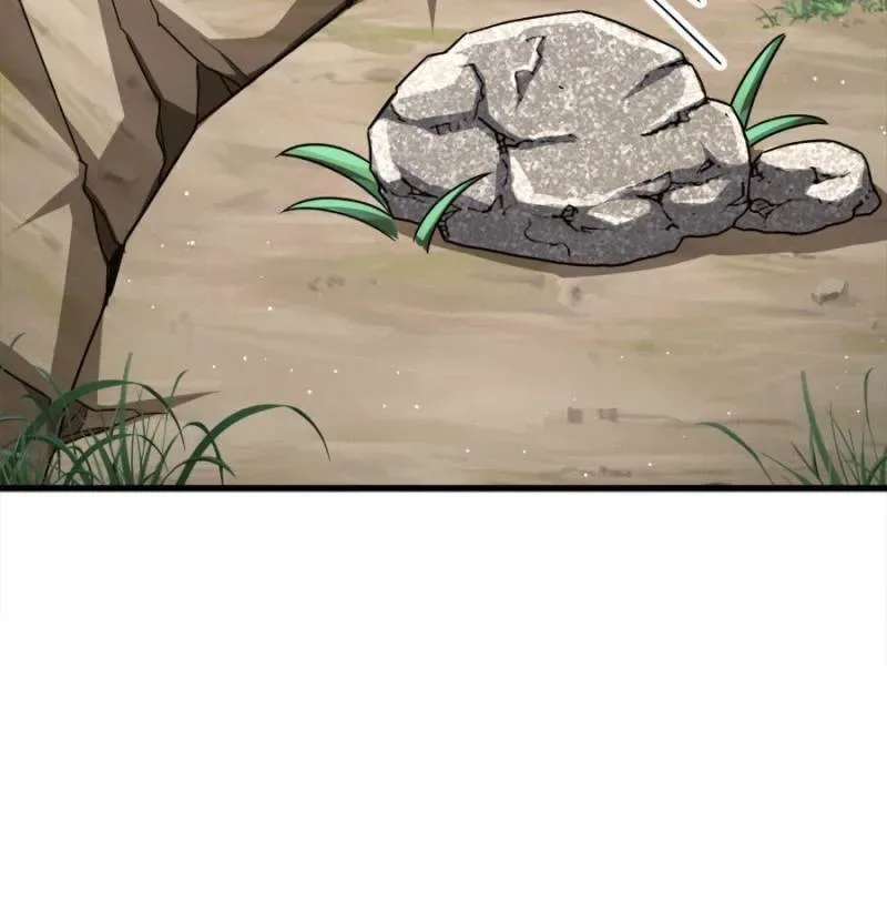 Spare Me, Great Lord! Chapter 754 page 64