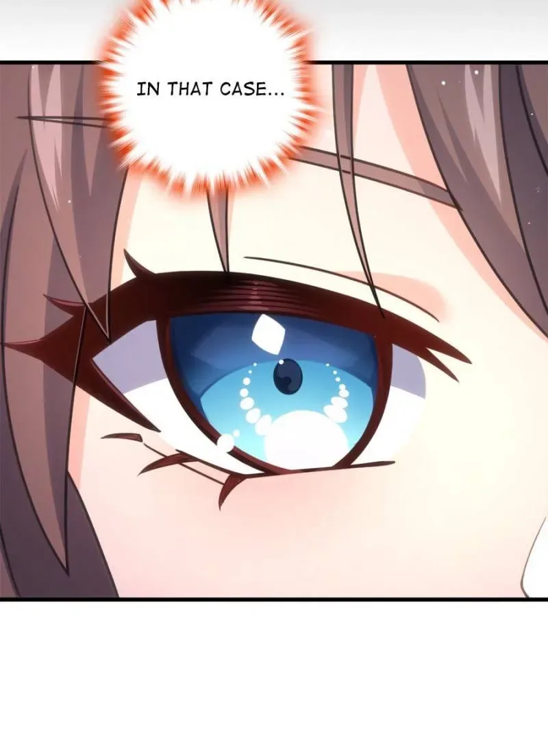 Spare Me, Great Lord! Chapter 754 page 60