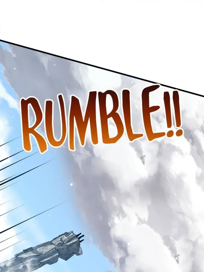 Spare Me, Great Lord! Chapter 754 page 74