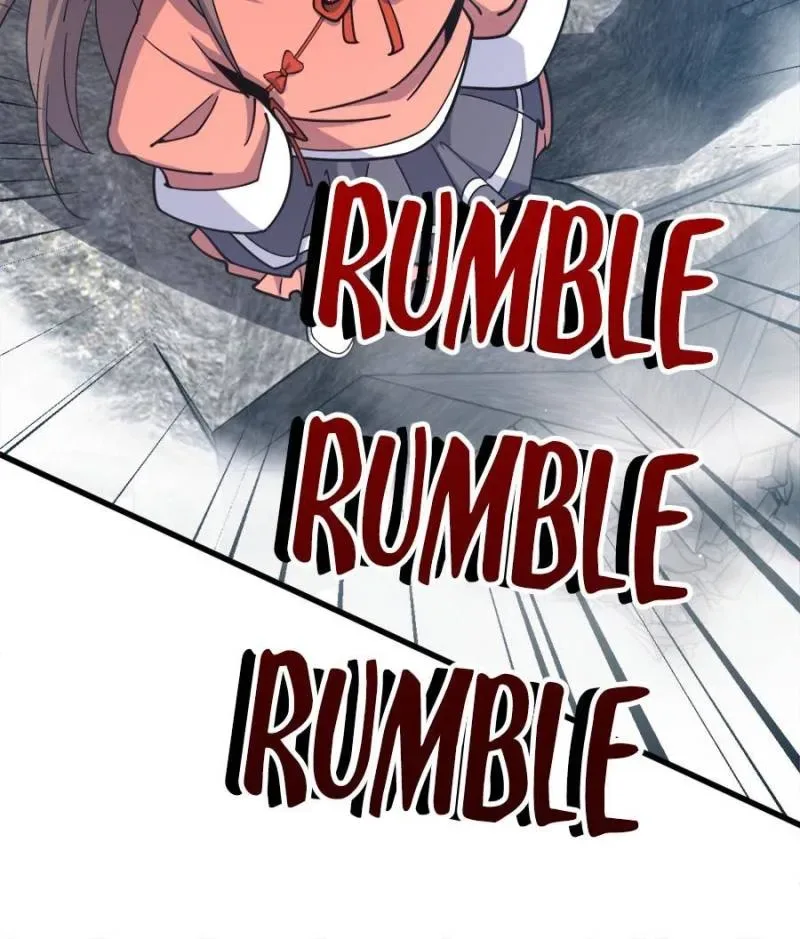 Spare Me, Great Lord! Chapter 754 page 73