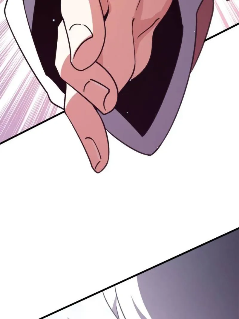 Spare Me, Great Lord! Chapter 754 page 78