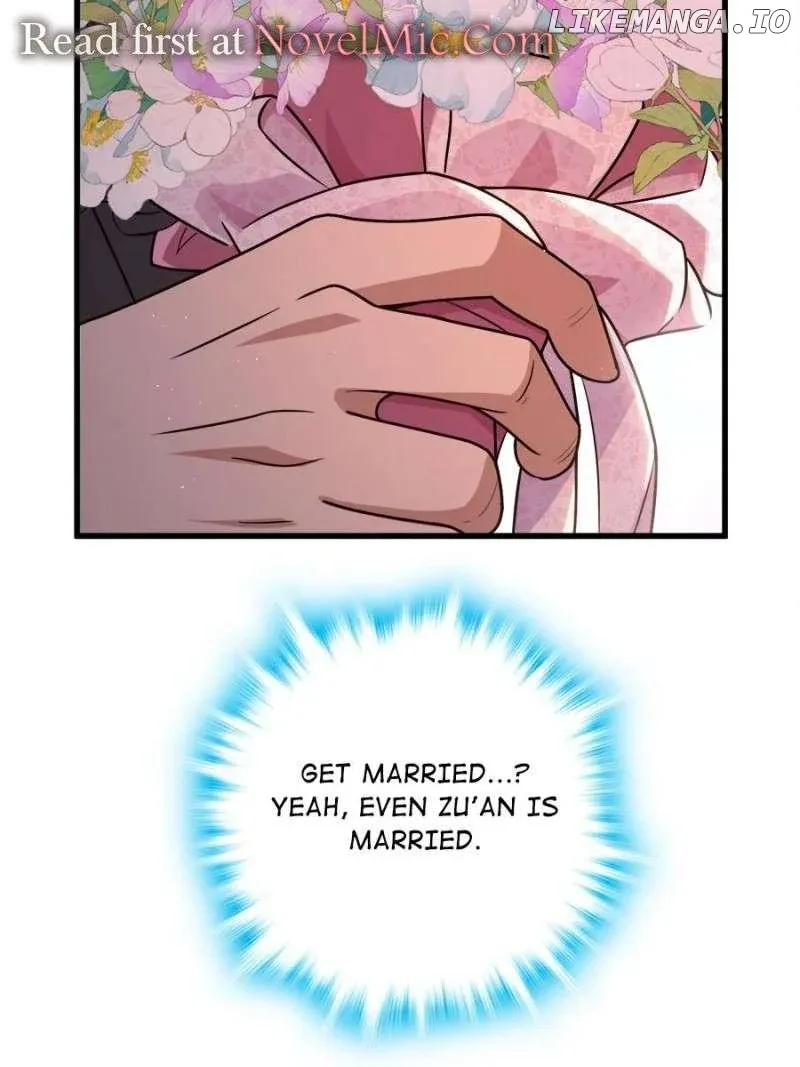 Spare Me, Great Lord! Chapter 755 page 28