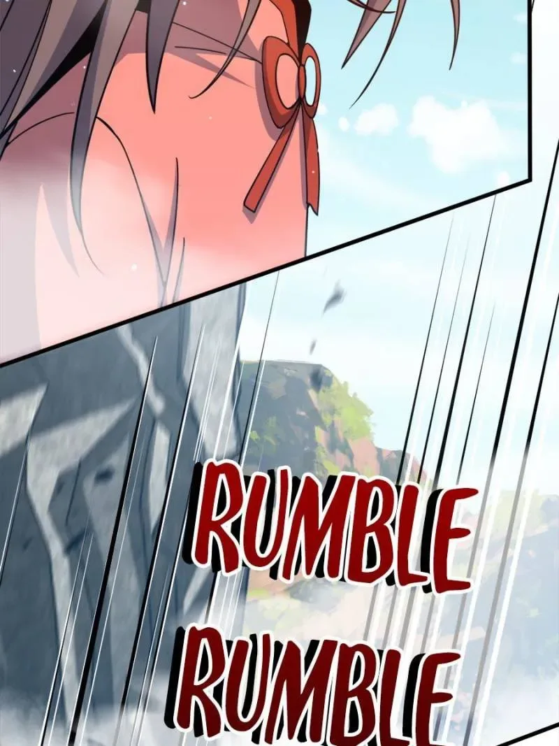 Spare Me, Great Lord! Chapter 754 page 70