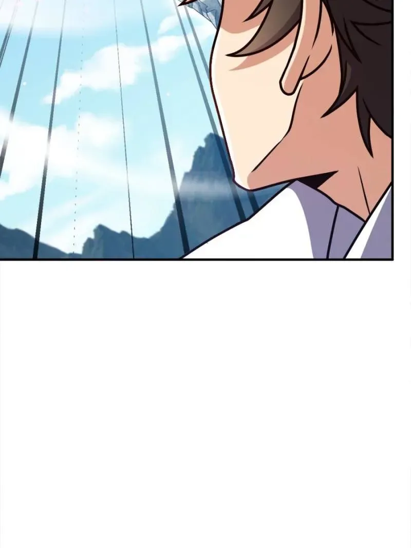 Spare Me, Great Lord! Chapter 754 page 91