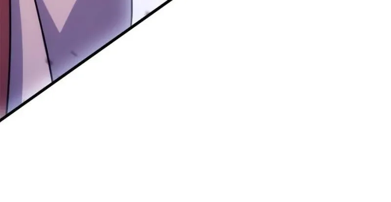 Spare Me, Great Lord! Chapter 754 page 81