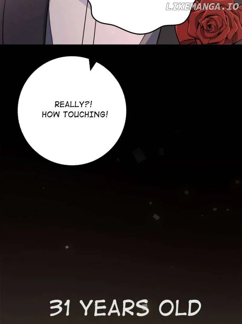 Spare Me, Great Lord! Chapter 755 page 35