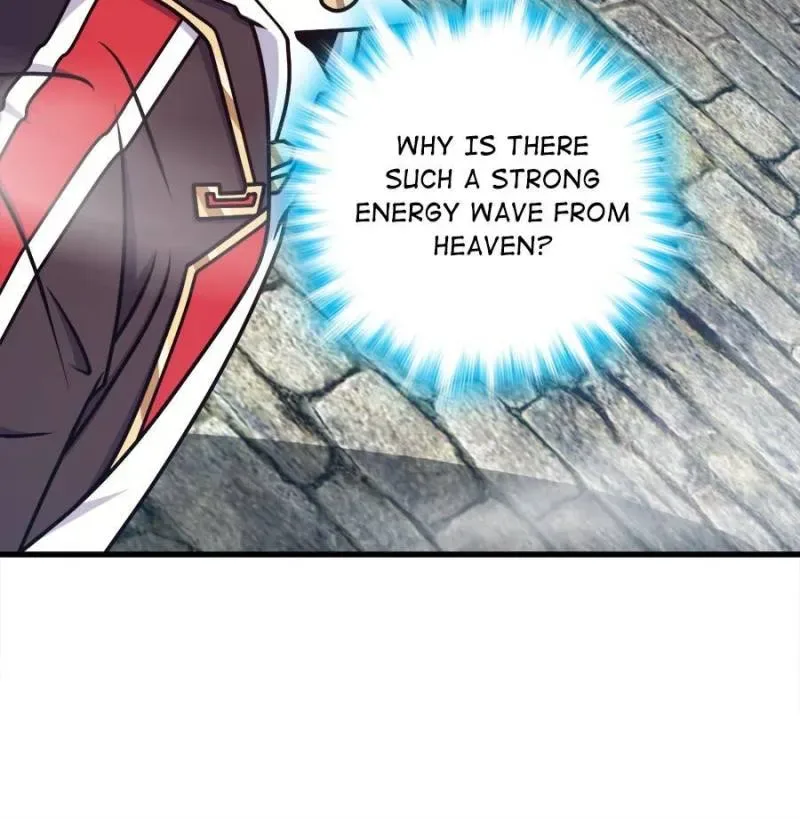 Spare Me, Great Lord! Chapter 754 page 89