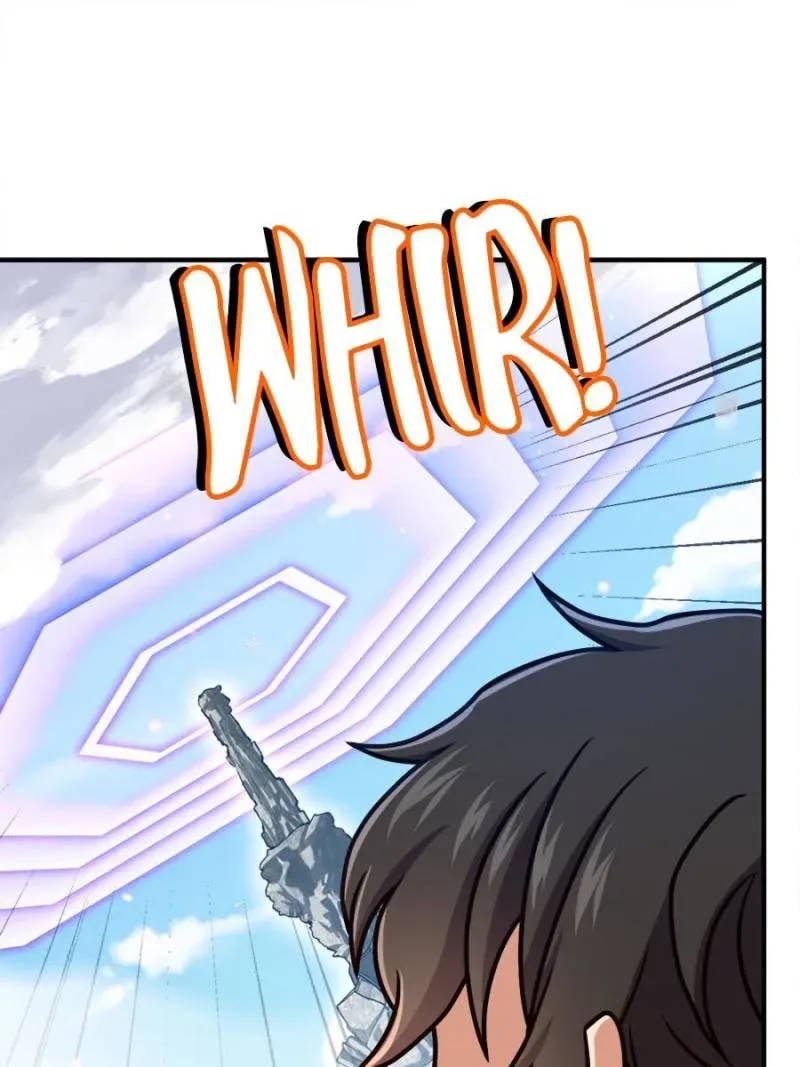 Spare Me, Great Lord! Chapter 754 page 90