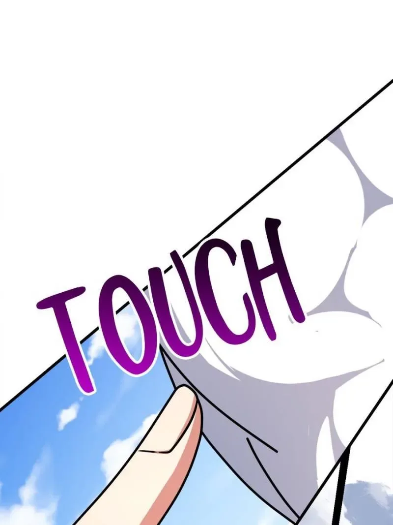 Spare Me, Great Lord! Chapter 754 page 82